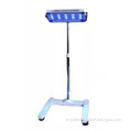New LED Light Infant Phototherapy Unit with Ce